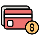 HR Records & Pay Slips