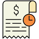 Invoice & Purchase Order Data Capture