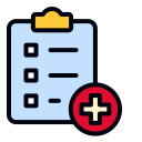 Healthcare Predict health trends, detect treatment anomalies