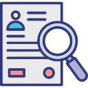 Enhanced regulatory compliance and audit readiness