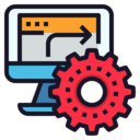 Automate Administrative Work