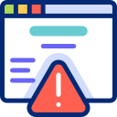 Custom Alerts & Real-Time Insights