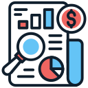 Audit Trail & Reporting