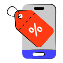 Automated Labeling & Tagging