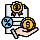 Finance Detect fraud, segment customers, assess credit risk