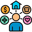 Every project starts with a deep dive into your specific business needs. We conduct thorough consultations to understand your objectives, workflows, and pain points. This allows us to design a solution that meets your unique goals