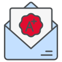 Confidence Scoring & Flagging