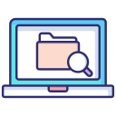 Pattern Detection & Anomaly Tracking