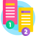 Document Categorization & Filing