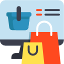 Build AI-driven recommendation engines, dynamic pricing systems, and targeted marketing campaigns to enhance customer experience and boost sales in your online store
