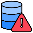 Error Flagging & Scoring