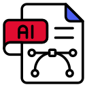 Extract & Understand with AI