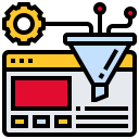 Intelligent Data Extraction & Validation