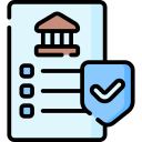 Legal teams can instantly access information from regulatory documents, case files, and compliance manuals to aid in legal reviews, risk assessments, and audits
