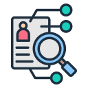 Risk and anomaly detection with over 98% precision