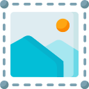 Image → Text (OCR)