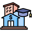 AI-Driven Classroom Support