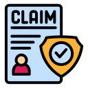 Faster TAT for customer onboarding, claim processing, or approvals