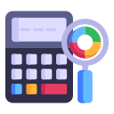 KPI Calculation & Metric Definition