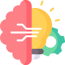 Continuous Learning & Improvement