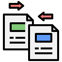 Migrating from legacy systems to cloud-based platforms