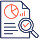 Source Ingestion & Pre-Migration Assessment
