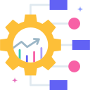 Before launching the custom AI agent, we conduct rigorous testing to ensure smooth performance. Feedback loops are integrated for continuous learning, and the agent is fine-tuned for better accuracy, speed, and user satisfaction