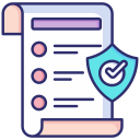 Personalised Support for Every Student