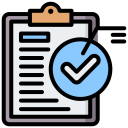 Post-Migration Verification