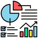 Predictive & Prescriptive Analytics