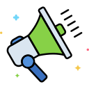 Public Sector Program effectiveness, budget utilization, citizen feedback loops