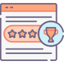 Configurable quality scorecards