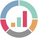 40% cost savings by automating data intelligence workflows