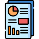 Visual Exploration & Reporting