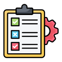 We begin by understanding your specific business challenges, workflows, and goals. Whether it’s customer support, sales automation, or internal process optimization, we ensure that your AI agent is designed to meet those needs