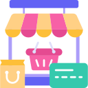 Retail Sales velocity, inventory turnover, customer segmentation