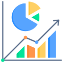 Analyze customer data and sales trends to improve marketing strategies and boost conversions