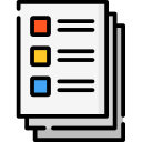 Scalable to millions of data points per hour