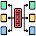 Schema Mapping & ETL Pipeline Setup