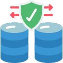 Secure Data Transfer