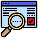 Smart Form Detection