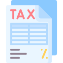 Retail & E-commerce Sort customer data, product descriptions, sales logs