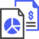 Transform & Integrate