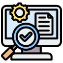 Validation Checkpoints