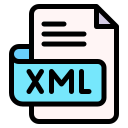XML ↔ SQL