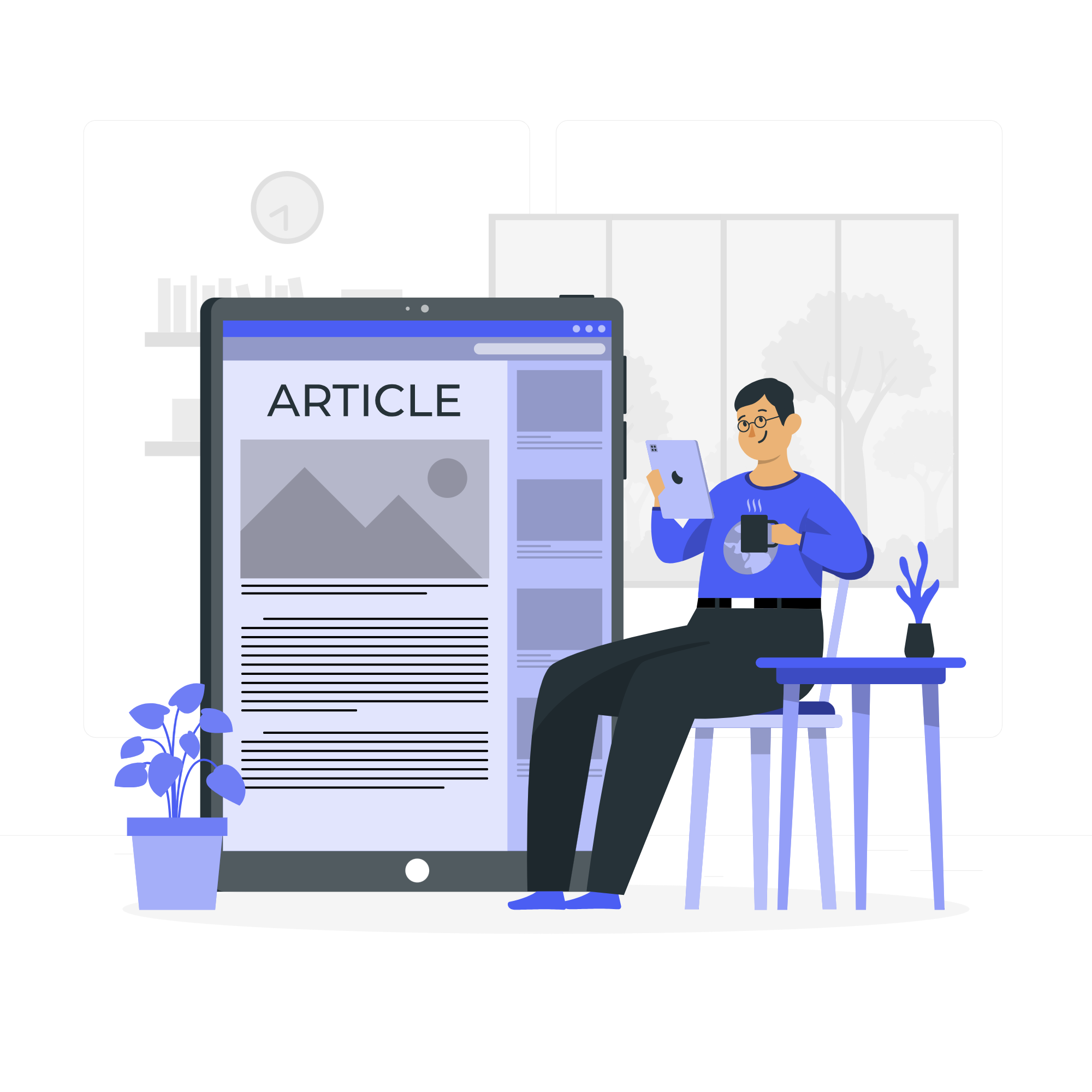 Enables faster response times in operational workflows