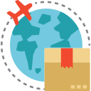 Global delivery and support, with 24x7 monitoring