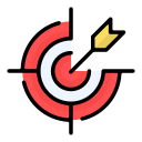 Highly accurate AI/ML models custom-built for your workflows